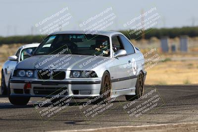 media/Jul-26-2025-Speed Ventures (Sat) [[fe569e6cf0]]/Green Group/Sweeper/